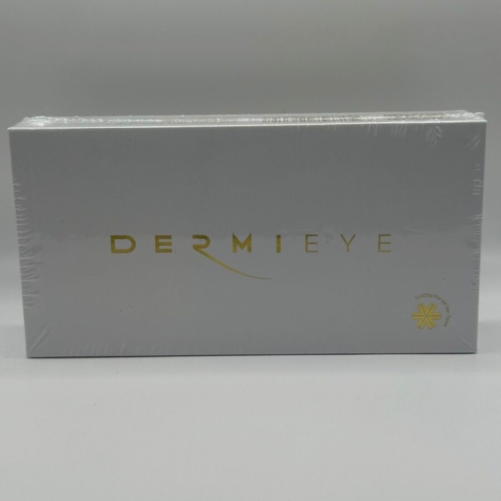 Opatra Dermieye